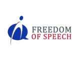 /public/logoimage/1358748873Freedom of Speech22.jpg